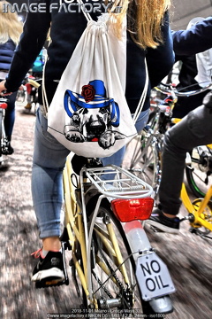 2018-11-01 Milano - Critical Mass 33